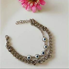 Juri craft Lunches D STBR 2477 Wholesale imitation jewellery in Bangalore